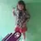 Ismawati Iis