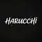 Harucchi