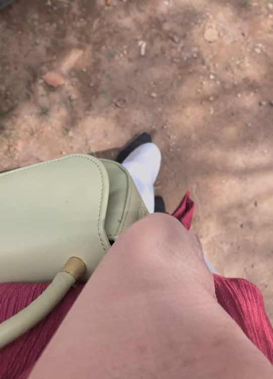 goodnovel comment avatar