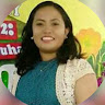 goodnovel comment avatar