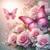 goodnovel comment avatar