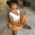goodnovel comment avatar