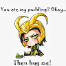 goodnovel comment avatar