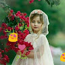 goodnovel comment avatar