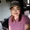 Ann Ignacio
