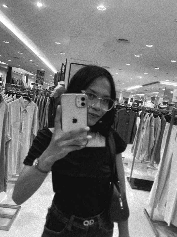 goodnovel comment avatar