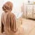 goodnovel comment avatar