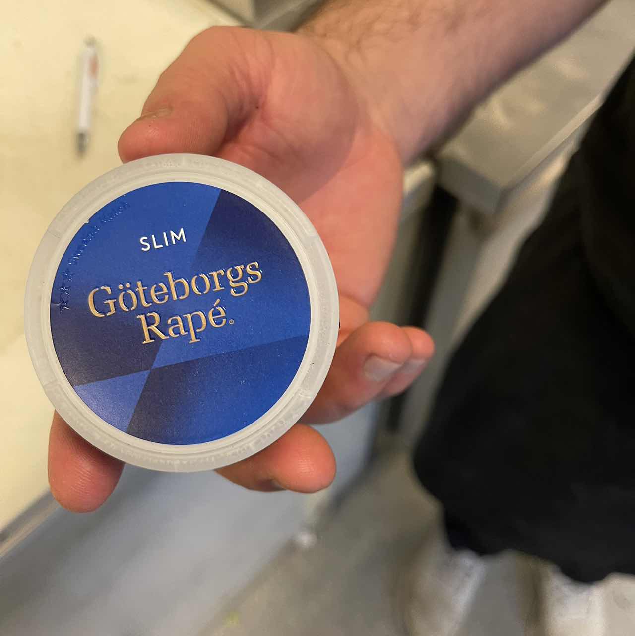 goodnovel comment avatar