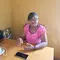 Nkechi Nwachukwu