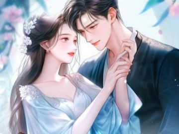 goodnovel comment avatar