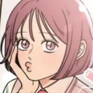 goodnovel comment avatar