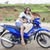 goodnovel comment avatar