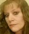 CharleneEarleyFord