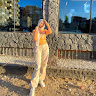 goodnovel comment avatar
