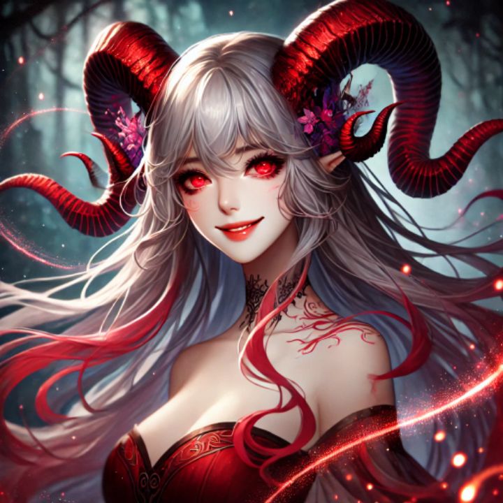 goodnovel comment avatar