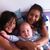 goodnovel comment avatar