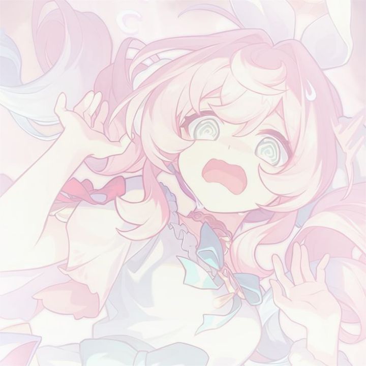 goodnovel comment avatar