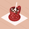 goodnovel comment avatar