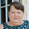 goodnovel comment avatar
