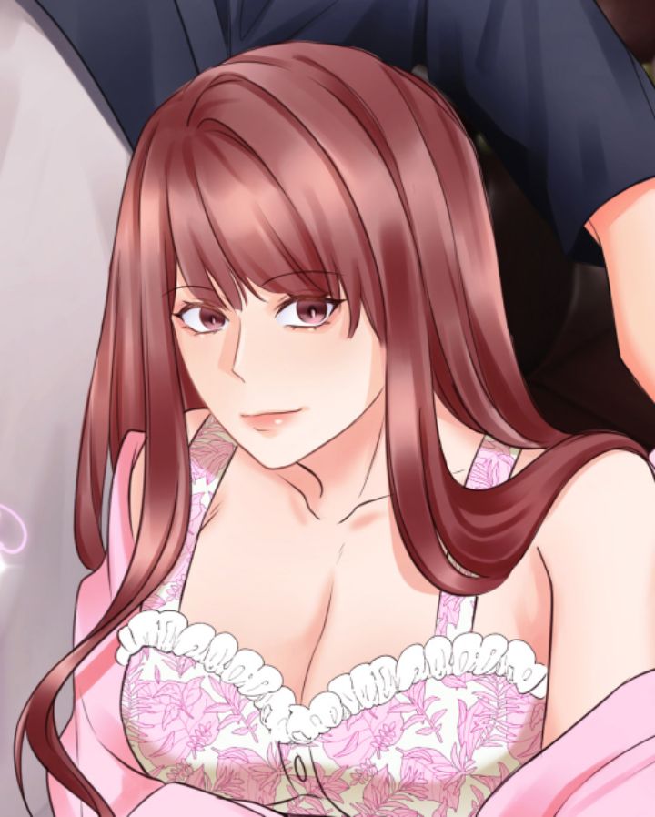 ณิวาริน