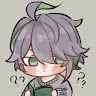 goodnovel comment avatar