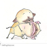 goodnovel comment avatar