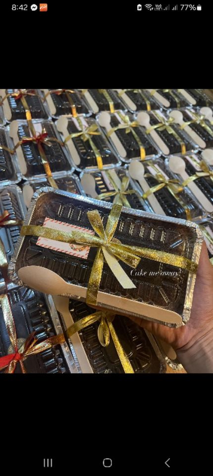 goodnovel comment avatar