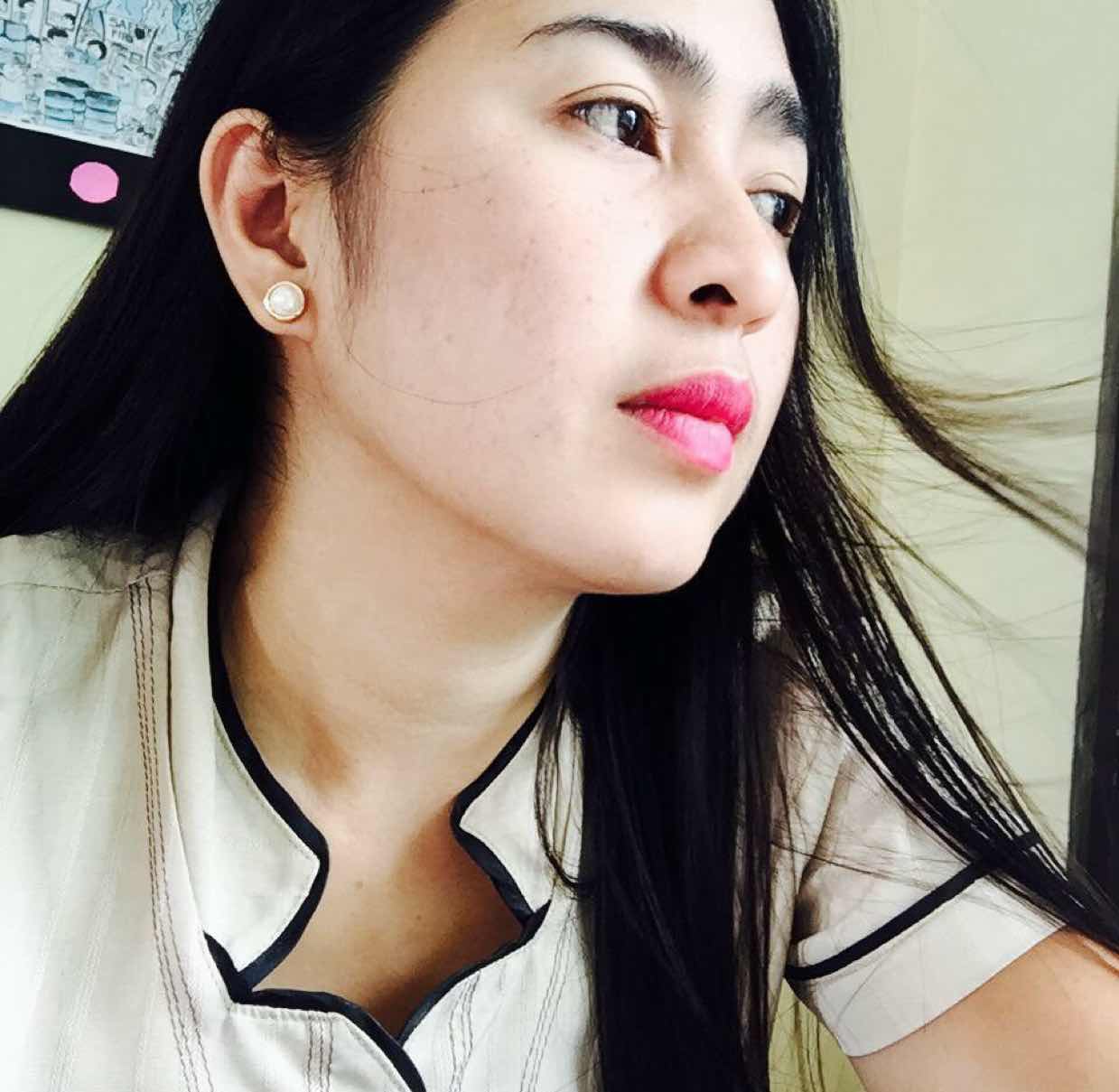 goodnovel comment avatar