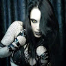 goodnovel comment avatar
