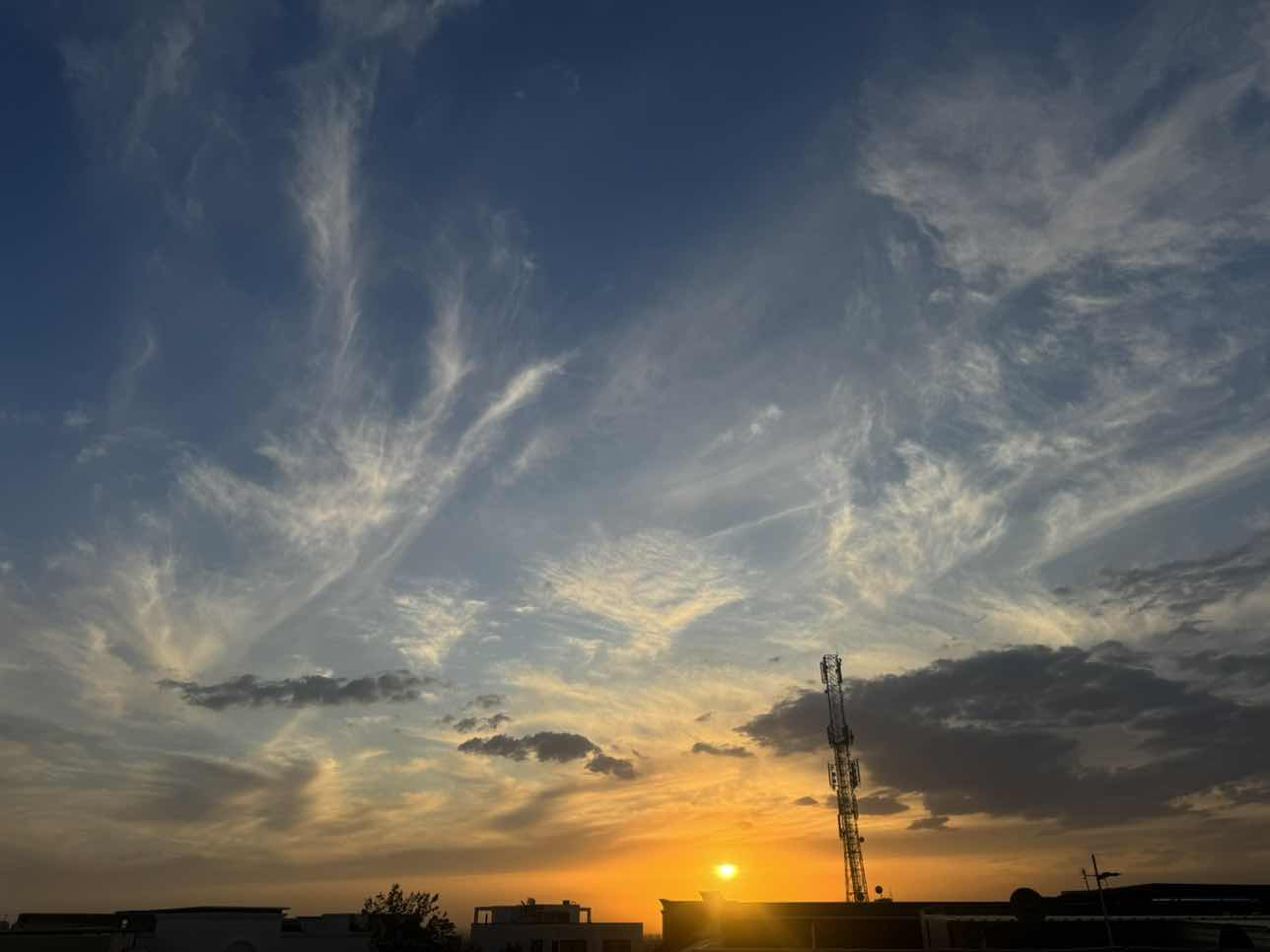 goodnovel comment avatar