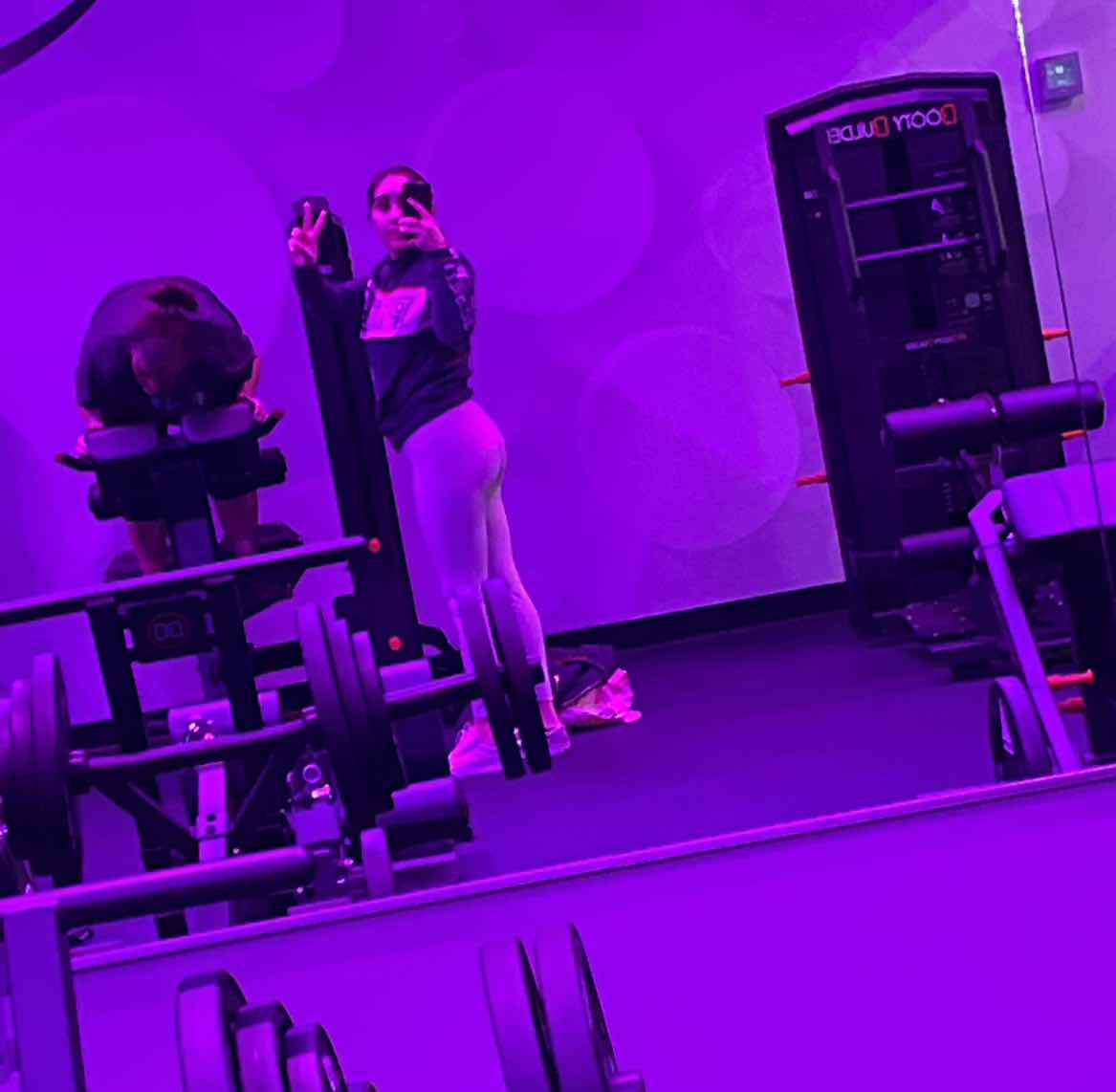 goodnovel comment avatar