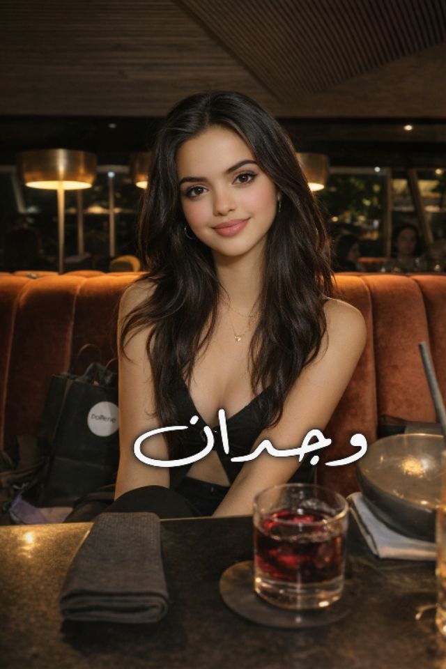 goodnovel comment avatar