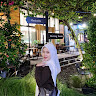 goodnovel comment avatar