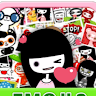 goodnovel comment avatar
