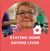goodnovel comment avatar