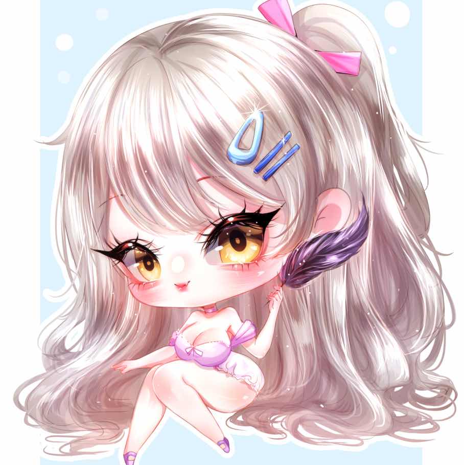 พีโอนี่สีปะการัง