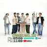 goodnovel comment avatar