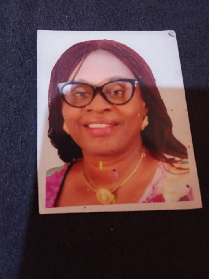 goodnovel comment avatar