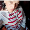 goodnovel comment avatar
