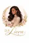 D.N Liora 