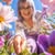 goodnovel comment avatar
