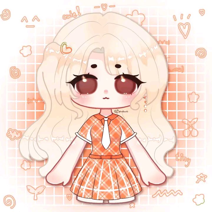 Nikkinini