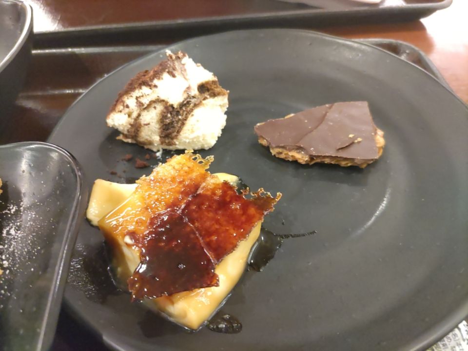 goodnovel comment avatar