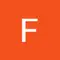 FAron
