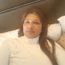 goodnovel comment avatar