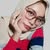 goodnovel comment avatar