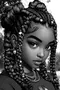 Chioma precious 