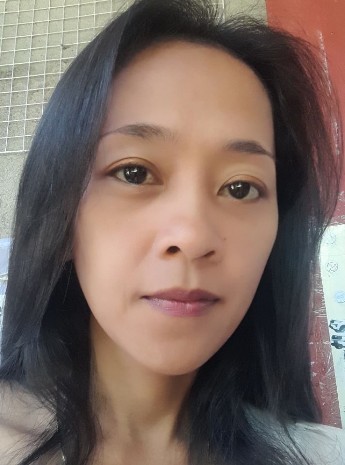 goodnovel comment avatar