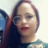 goodnovel comment avatar