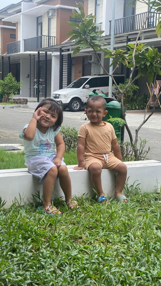 goodnovel comment avatar